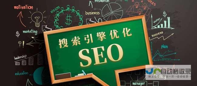 打造专业网站，提升品牌形象与业务增长