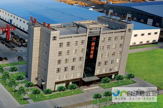 新疆网站推广：精准引流，提升品牌影响力，助力企业快速发展