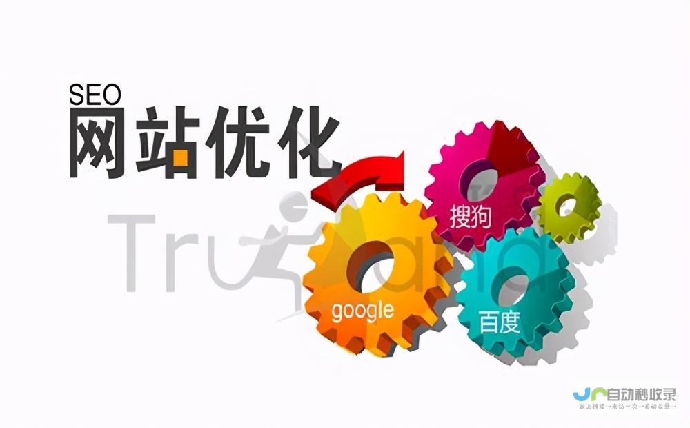 成品网站优化与推广：提升用户体验和转化率的策略与案例