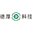深圳隔热膜供应商-玻璃隔热涂料-隔热玻璃-隔热功能母粒-深圳市德厚科技有限公司