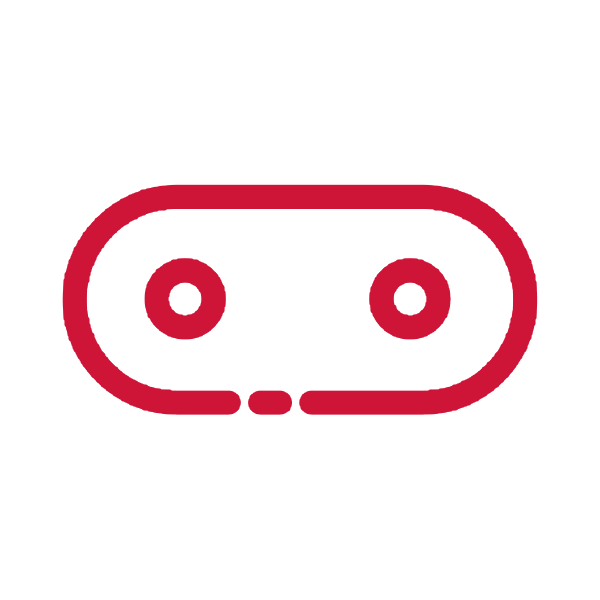 ico