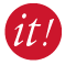 维发股份