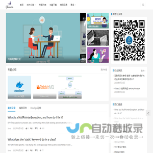 人人编程 | 编程知识分享-编程资料下载