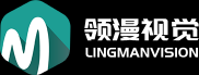 三维产品动画,三维机械动画,三维仿真动画公司-领漫科技