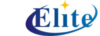 QINGDAO ELITE CART CO., LTD.We dedicated to garden tools, such as wheelbarrow,wire container,flower trolley,garden carts